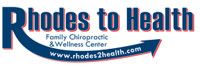 Rhodes To Health Chiropractic